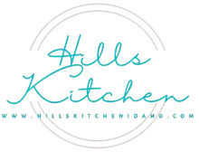 Hills Kitchen