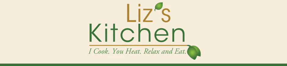 Liz's Kitchen