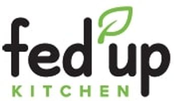 Fed Up Kitchen