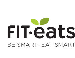 Fit Eats