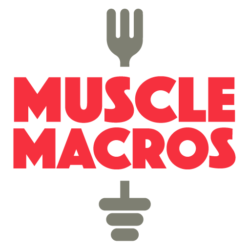 Muscle Macros
