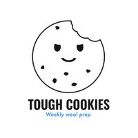 Tough Cookies