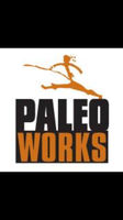 My Paleo Works