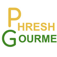 Phresh Gourmet