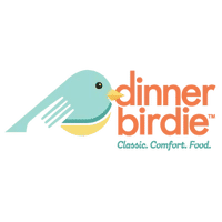 Dinner Birdie