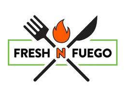 Fresh N Fuego