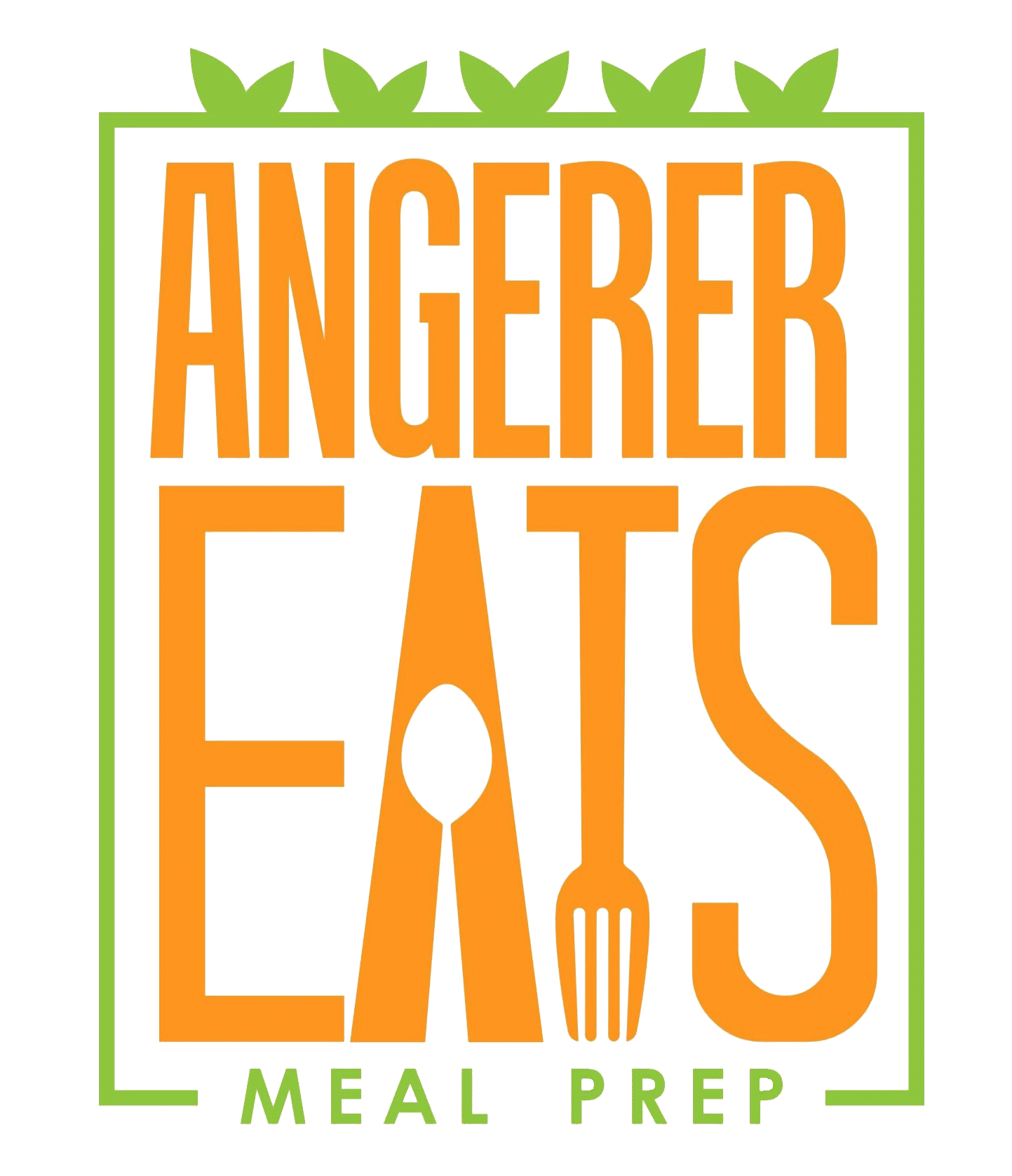 Angerer Eats