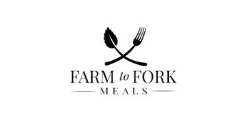 Farm To Fork Meals A9bSdIfyPOCE 