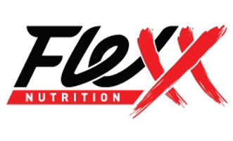Flexx Nutrition