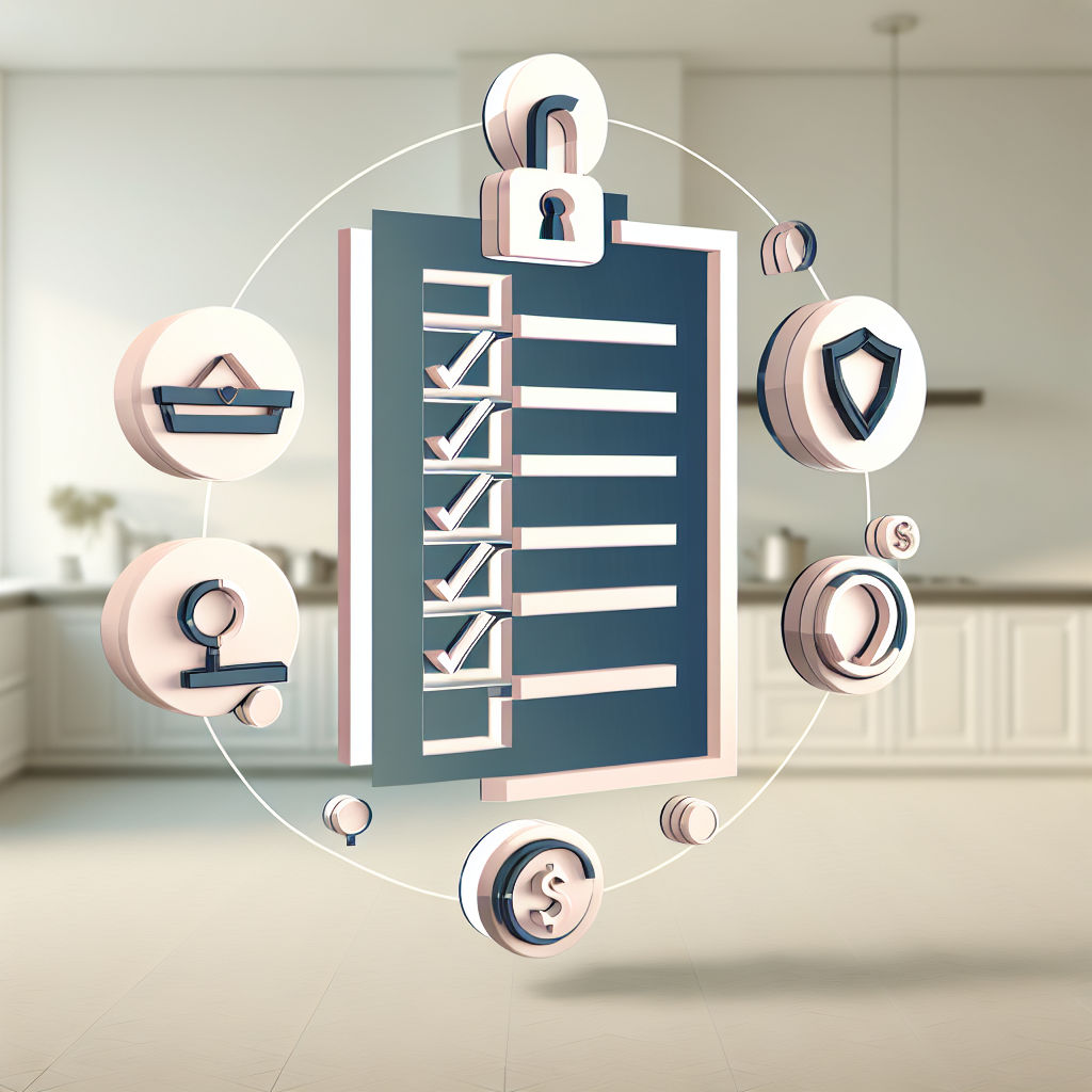 Thumbnail for: Transaction Monitoring Checklist: 9 Best Practices