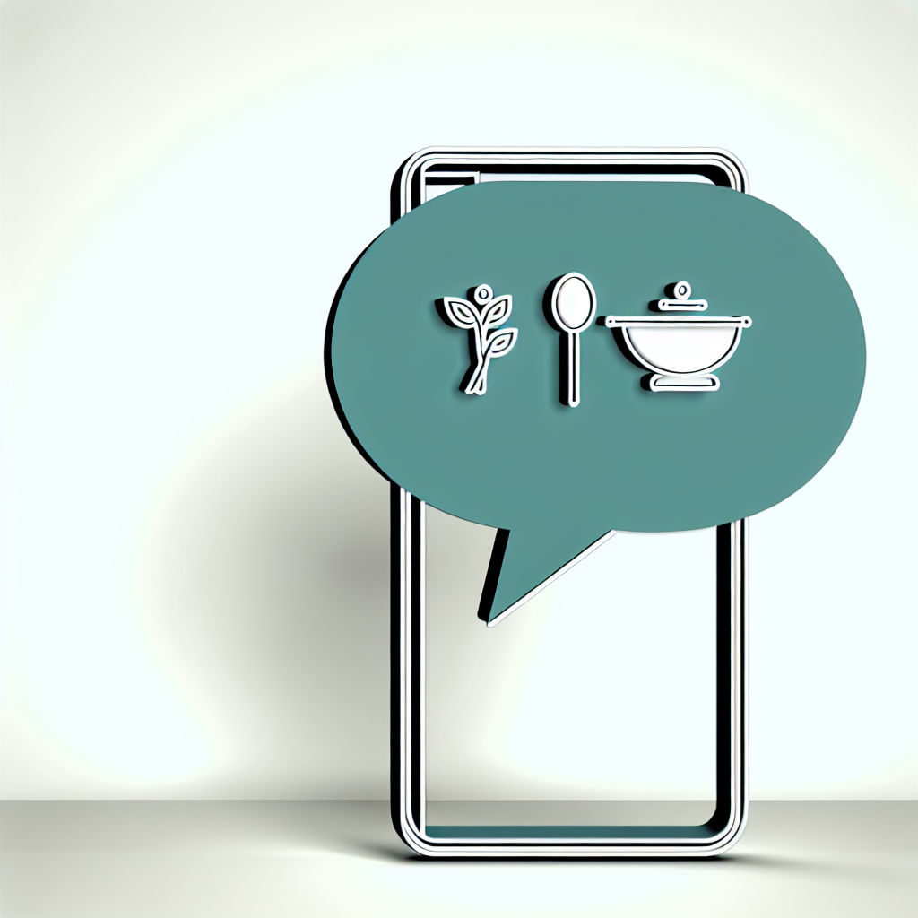 Thumbnail for: Voice Search SEO for Meal Prep Businesses: 2024 Guide