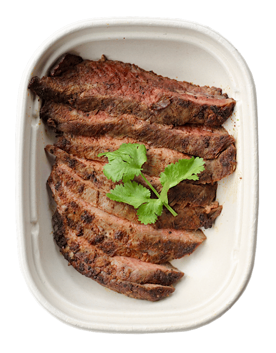 Fajita Steak