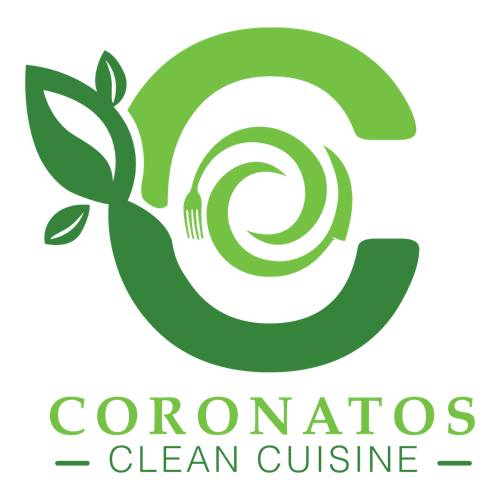 Home Delivery logo