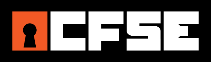 Crossfit Speakeasy logo