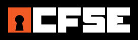 Crossfit Speakeasy logo