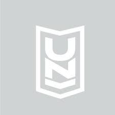Underground Nutrition - Marlboro logo