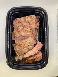 Flank Steak product image