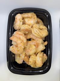 Shrimp  - Lemon Pepper product image