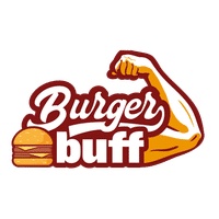 BurgerBowl product image