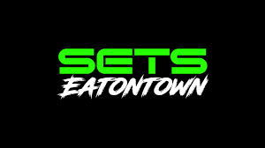 SETS - Eatontown logo