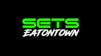 SETS - Eatontown logo