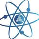Alpha Anatomy logo