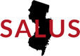 CF Salus - Grab and Go only - No personal Orders logo