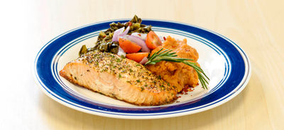 Unraveling the Low-Carb Diet: Basics and Benefits