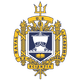 GATE 1 USNA logo
