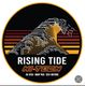 Rising Tide Hi-Tech logo