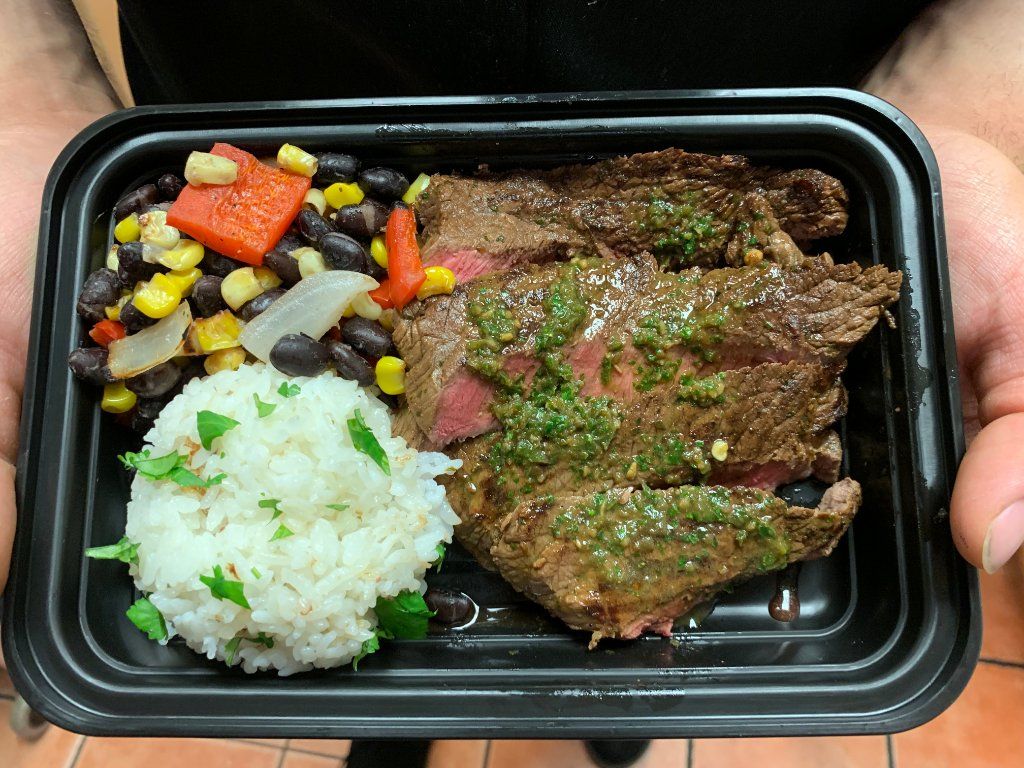 https://ik.imagekit.io/eatfreshtech/site/p/johnsfit-yzxb/Carne_Asada_E8kIlAUUrm.jpg