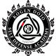 Kogen Dojo (Severna Park) logo