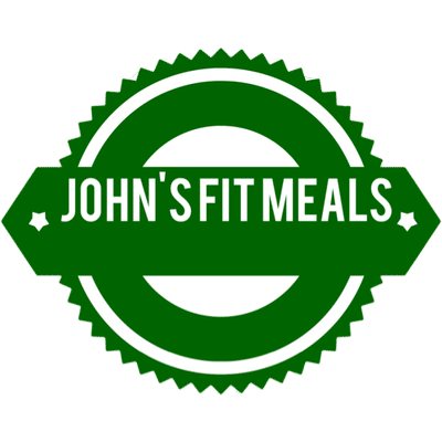 Thanksgiving Turkey Bowl meal image
