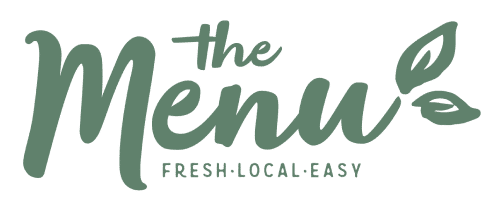 Home Delivery logo