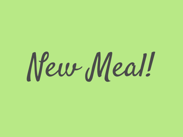 Deli Meats & Cheese Snack Pack product image