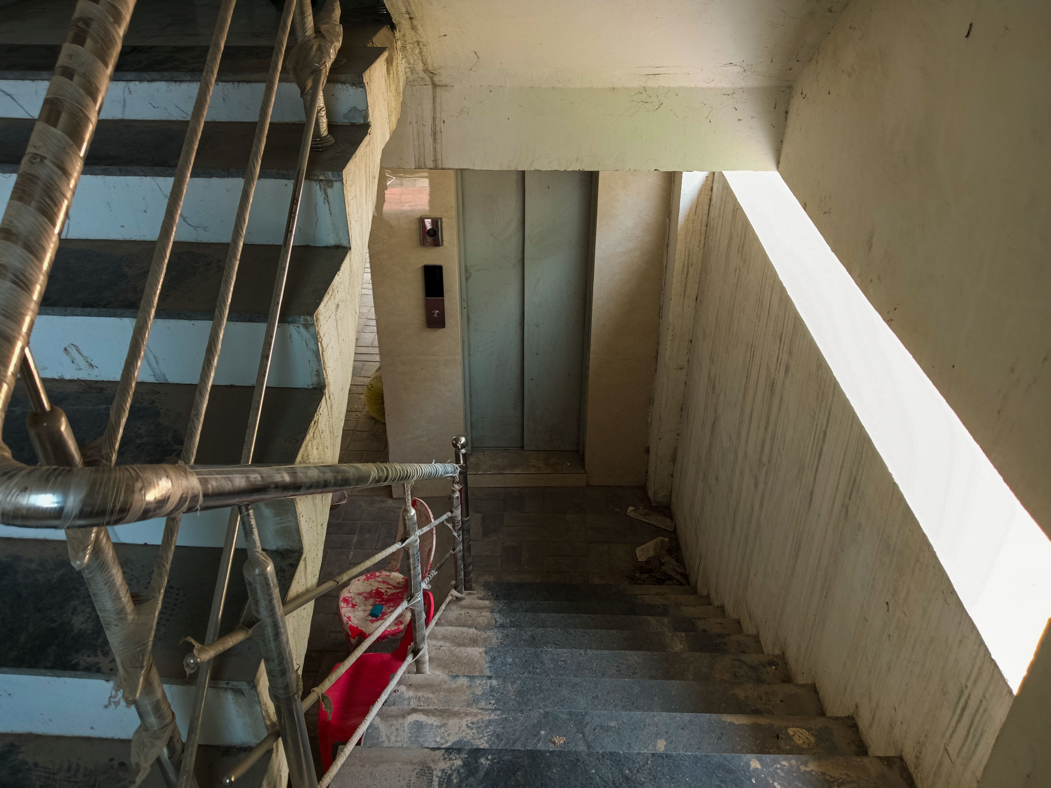2 BHK Flat in CHERRY HEIGHTS, NAGPUR Nagpur