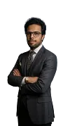Danial Nasir