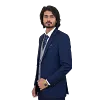 Hassan Mustafa