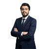 Sarmad Ali Chohan