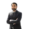 Sarmad Javaid