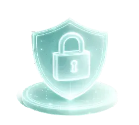 Security