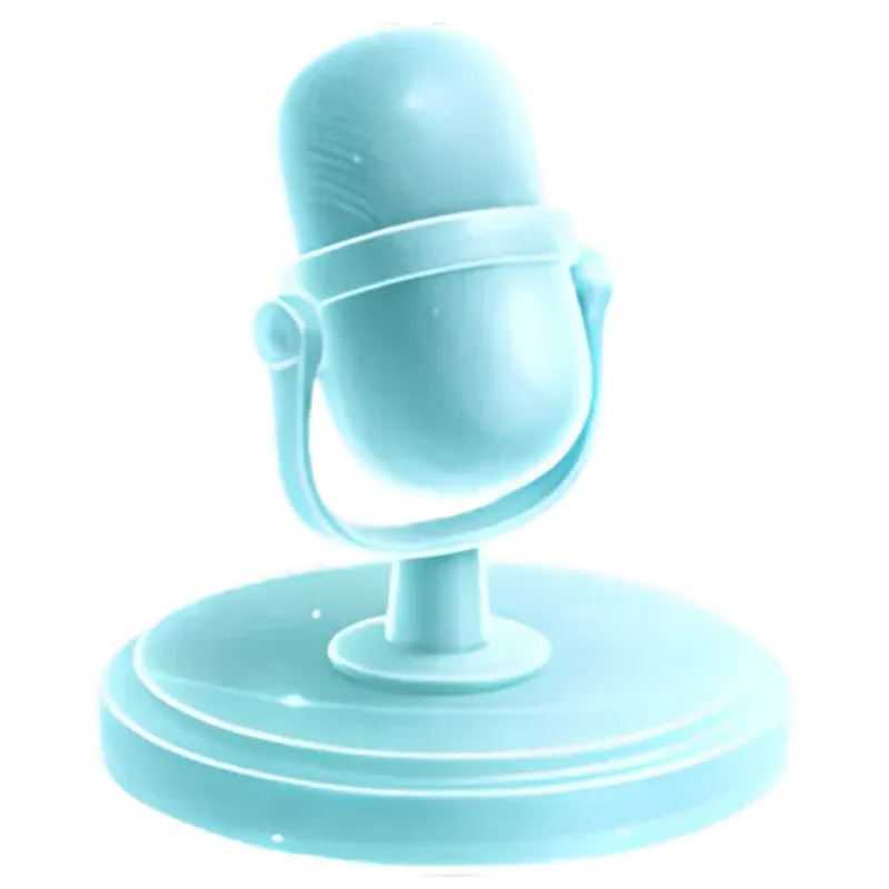 Voice Classification Model