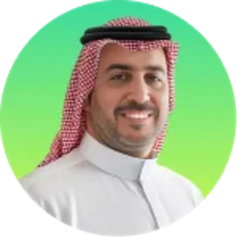Ahmad bin Yazaan