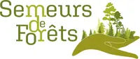 Semeurs de Forêts