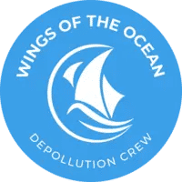 Wings of the Ocean 