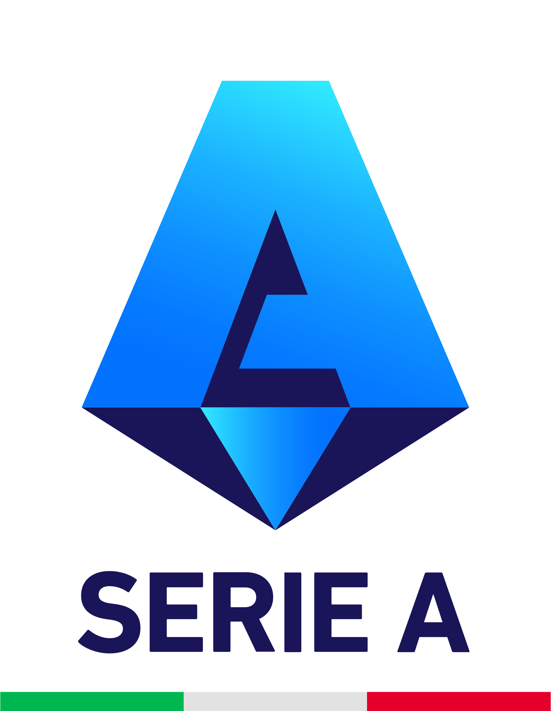 Seria A