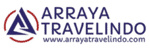 arraya travelindo English Booster