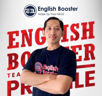 teacher mr. arif