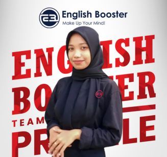 teacher Ms. Mifta
