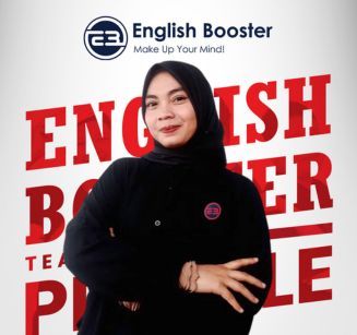 teacher Ms. Caca